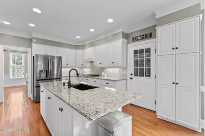 1170 Oakton Trail, Evans, GA 30809 - Photo 20
