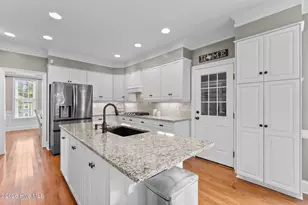 1170 Oakton Trail, Evans, GA 30809 - Photo 20