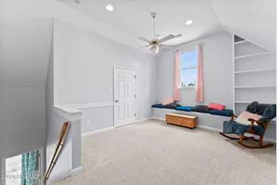 1170 Oakton Trail, Evans, GA 30809 - Photo 30