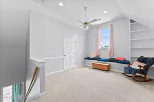 1170 Oakton Trail, Evans, GA 30809 - Photo 30