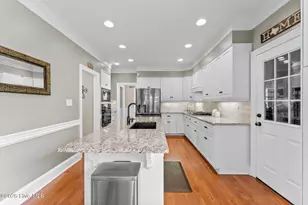 1170 Oakton Trail, Evans, GA 30809 - Photo 18