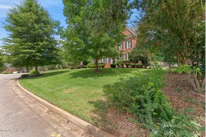 1170 Oakton Trail, Evans, GA 30809 - Photo 58