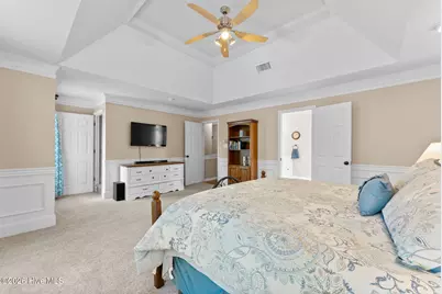 1170 Oakton Trail, Evans, GA 30809 - Photo 28
