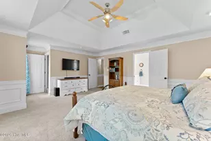 1170 Oakton Trail, Evans, GA 30809 - Photo 28