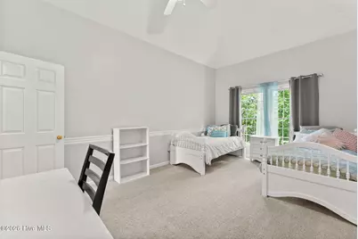 1170 Oakton Trail, Evans, GA 30809 - Photo 38