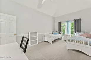 1170 Oakton Trail, Evans, GA 30809 - Photo 38