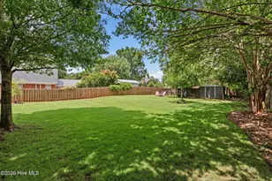 1170 Oakton Trail, Evans, GA 30809 - Photo 54