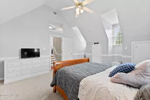 1170 Oakton Trail, Evans, GA 30809 - Photo 44