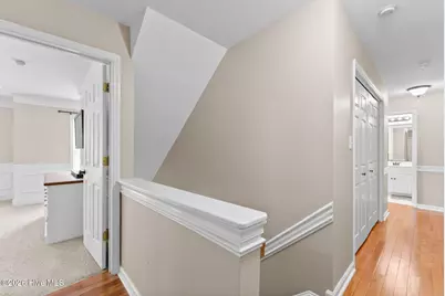 1170 Oakton Trail, Evans, GA 30809 - Photo 26