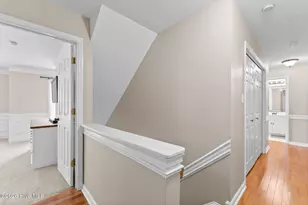 1170 Oakton Trail, Evans, GA 30809 - Photo 26