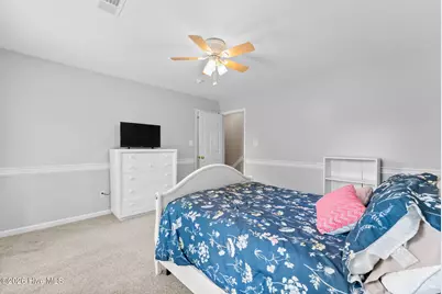 1170 Oakton Trail, Evans, GA 30809 - Photo 42