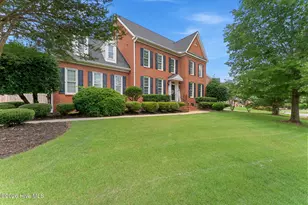 1170 Oakton Trail, Evans, GA 30809 - Photo 2