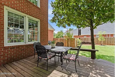 1170 Oakton Trail, Evans, GA 30809 - Photo 48