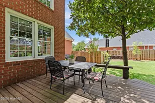 1170 Oakton Trail, Evans, GA 30809 - Photo 48