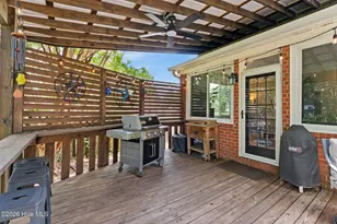 1170 Oakton Trail, Evans, GA 30809 - Photo 46