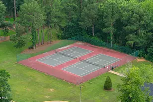 1170 Oakton Trail, Evans, GA 30809 - Photo 62