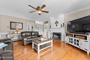 1170 Oakton Trail, Evans, GA 30809 - Photo 10