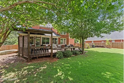 1170 Oakton Trail, Evans, GA 30809 - Photo 52