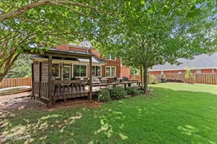 1170 Oakton Trail, Evans, GA 30809 - Photo 52