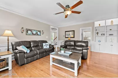 1170 Oakton Trail, Evans, GA 30809 - Photo 12