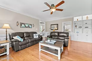1170 Oakton Trail, Evans, GA 30809 - Photo 12