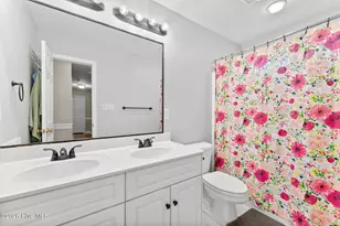1170 Oakton Trail, Evans, GA 30809 - Photo 40