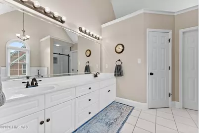1170 Oakton Trail, Evans, GA 30809 - Photo 32