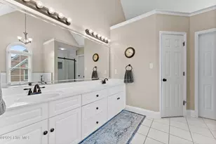1170 Oakton Trail, Evans, GA 30809 - Photo 32