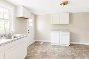 2914 Ulm Rd, Hephzibah, GA 30815 - Photo 8