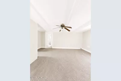 2914 Ulm Road, Hephzibah, GA 30815 - Photo 2