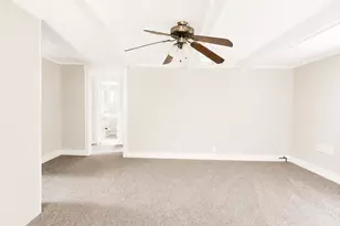 2914 Ulm Rd, Hephzibah, GA 30815 - Photo 2