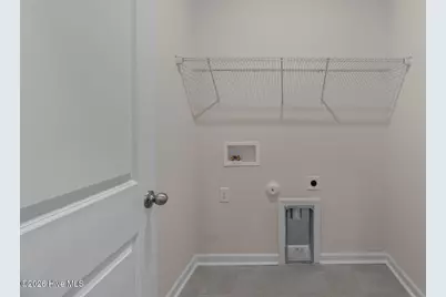 417 Conifer Street, Sanford, NC 27332 - Photo 22