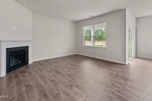 417 Conifer St, Sanford, NC 27332 - Photo 10