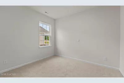 417 Conifer Street, Sanford, NC 27332 - Photo 14