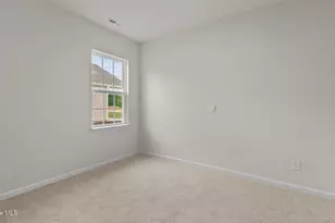 417 Conifer St, Sanford, NC 27332 - Photo 14