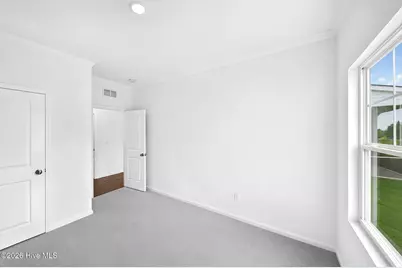 5908 Mill Stone Way W, Sims, NC 27880 - Photo 10