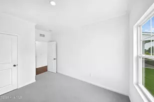 5908 Mill Stone Way W, Sims, NC 27880 - Photo 10