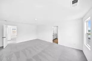 5908 Mill Stone Way W, Sims, NC 27880 - Photo 12