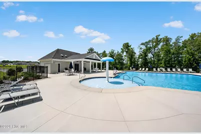 5908 Mill Stone Way W, Sims, NC 27880 - Photo 30