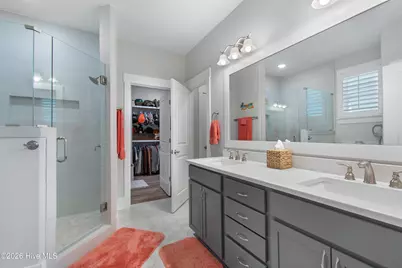 1285 Landover Drive SW, Ocean Isle Beach, NC 28469 - Photo 32