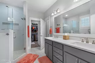 1285 Landover Dr SW, Ocean Isle Beach, NC 28469 - Photo 32