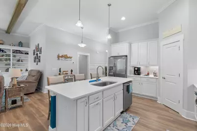 1285 Landover Drive SW, Ocean Isle Beach, NC 28469 - Photo 18
