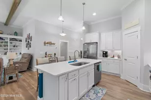 1285 Landover Dr SW, Ocean Isle Beach, NC 28469 - Photo 18