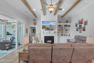 1285 Landover Dr SW, Ocean Isle Beach, NC 28469 - Photo 22
