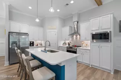 1285 Landover Drive SW, Ocean Isle Beach, NC 28469 - Photo 16