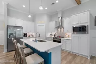 1285 Landover Dr SW, Ocean Isle Beach, NC 28469 - Photo 16