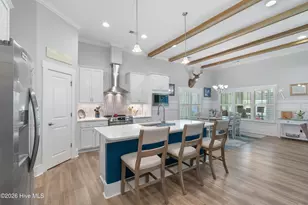 1285 Landover Dr SW, Ocean Isle Beach, NC 28469 - Photo 12