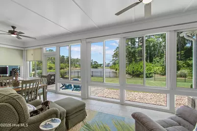 1285 Landover Drive SW, Ocean Isle Beach, NC 28469 - Photo 44
