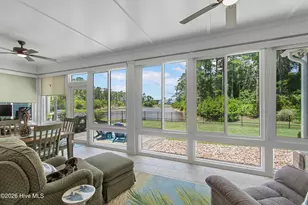 1285 Landover Dr SW, Ocean Isle Beach, NC 28469 - Photo 44