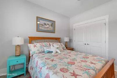 1285 Landover Drive SW, Ocean Isle Beach, NC 28469 - Photo 36